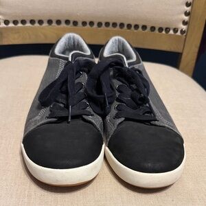 Kodiak Men's Karlen Leather Sneakers, Size 10